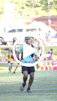 BIB:  <button type="button" onclick="openModal(26566330)" class="btn btn-primary btn-sm float-right" data-toggle="modal" data-target=".modal-high-quality">
                <i class="fa fa-download"></i> Download
                </button>